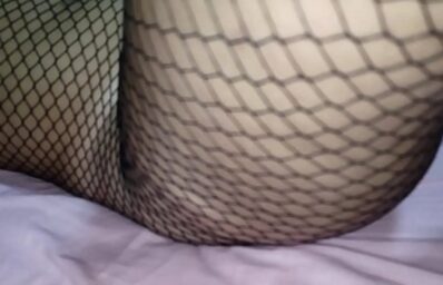 Bokep barat