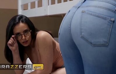 Cum-on-face/rating