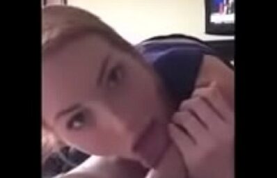 Lesbian/rating