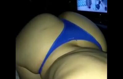 Poringa