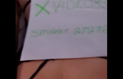 Sex video