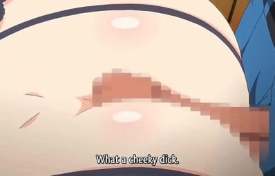 Thick porn
