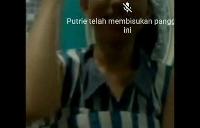 Video bokep