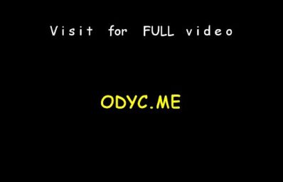 Videosx