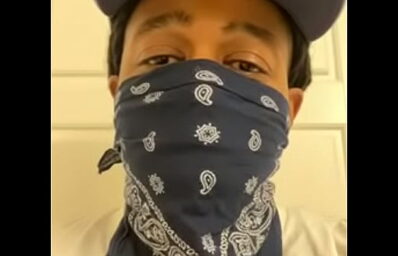 Www xxx video