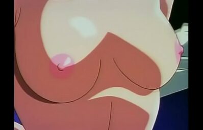 Ahegao hentai