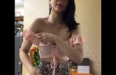 Bokep online