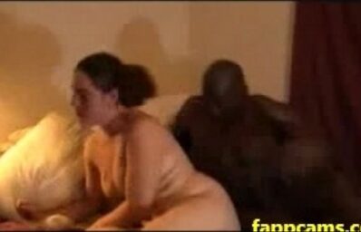 Creampie gangbang
