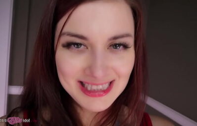 Febby twigs