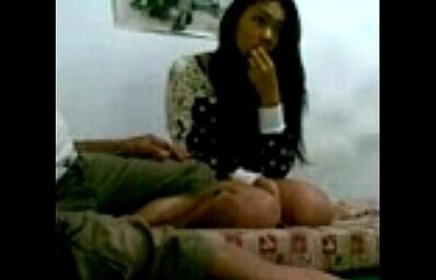 Film bokep