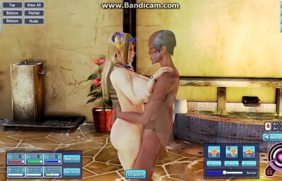 Free adult videos