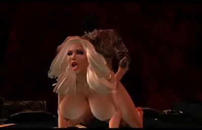 Free amateur porn