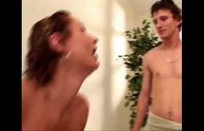 Free blowjob videos