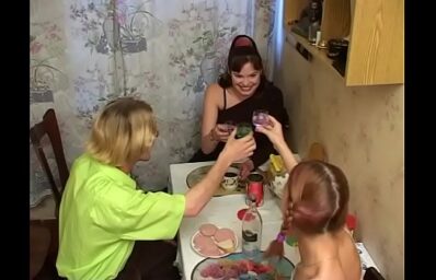 Futanari porn