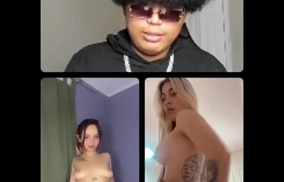 Hot wife porn