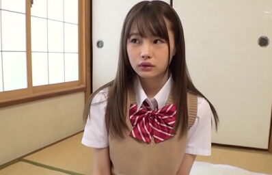 Mei matsumoto