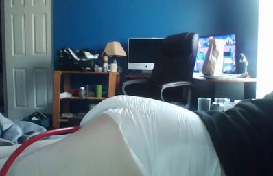 Panty videos