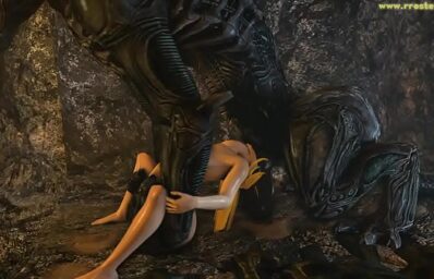 Porn samus