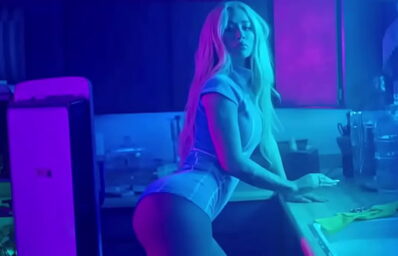Iggy-amorepage1