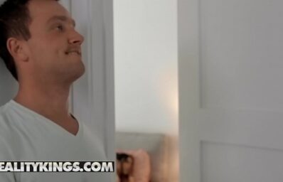 Teen-pornviewspage4