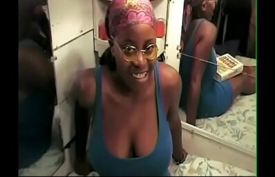 Ada sanchez porn