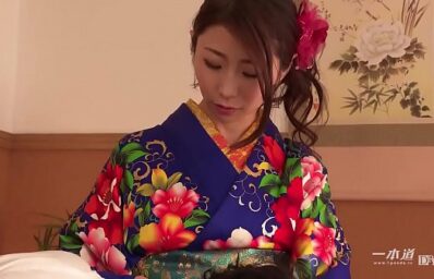 Ayumi shinoda