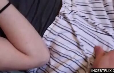Babe sexs