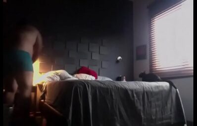 Babes videos