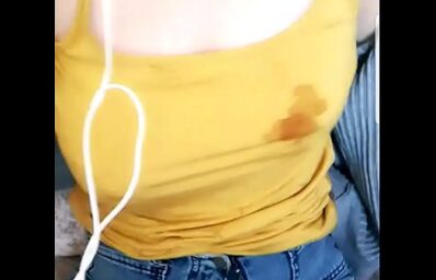 Blacked xxx video