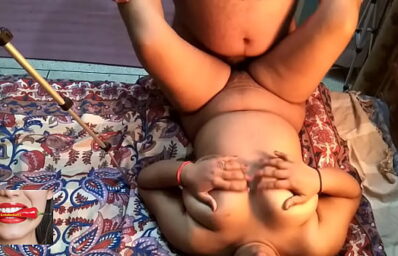 Bokep pakistan