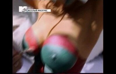 Britney spears nude