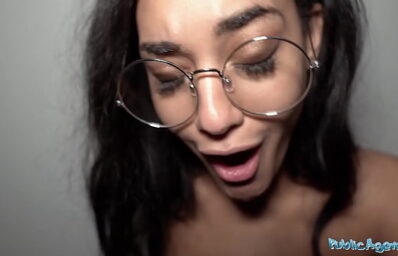 Capri lmonde
