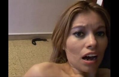Charlie mac porn