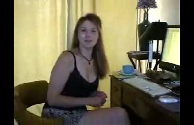 Chaste cuck