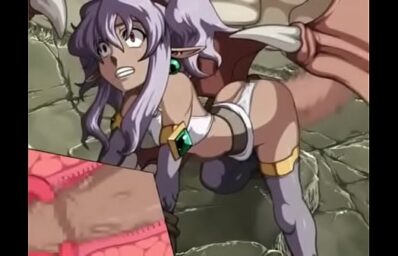 Clementine hentai