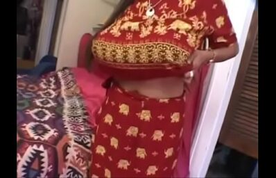 Cute teen porn