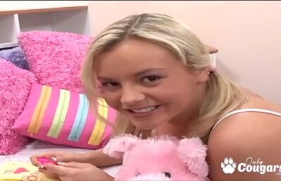 Czech pornstars