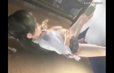Dbs hentai