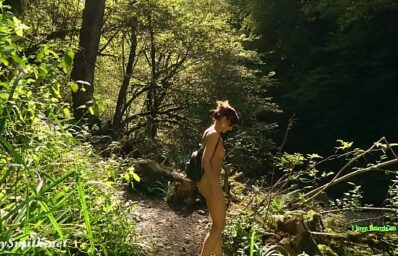Erica mena nude