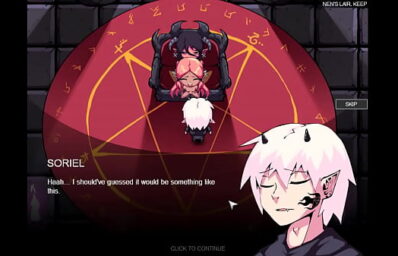 Extreme hentai