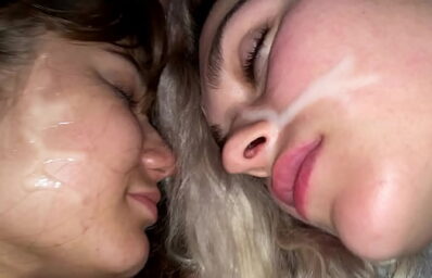 Fucking stepsister