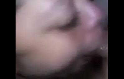 Gatita serpa