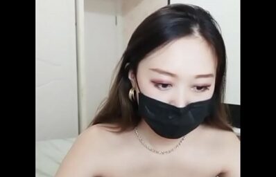 Gay sex video