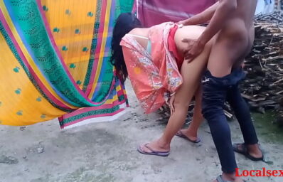 Glory hole sex