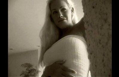 Hdsex free