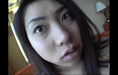 Horny videos