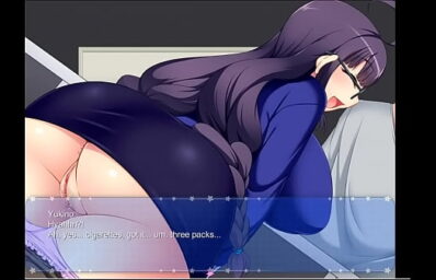 Jaiden animation hentai