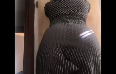 Jessica jones porn