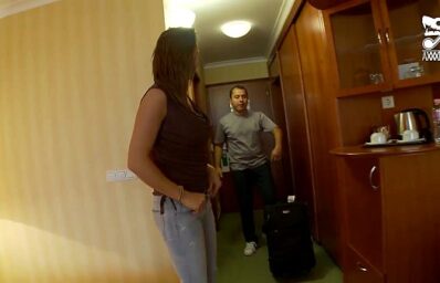 Julie kay porn
