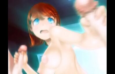 Kale hentai